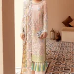 PeachPakistaniDresswithLongKameezLatest_1200x630